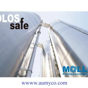 Sản phẩm cam bien bao muc msd 300x300 — Công Ty TNHH Thương Mại Dịch Vụ Công Nghệ Âu Mỹ — MST 0312931075