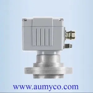 Sản phẩm cam bien bao muc msd a 1 300x300 — Công Ty TNHH Thương Mại Dịch Vụ Công Nghệ Âu Mỹ — MST 0312931075