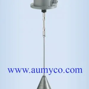 Sản phẩm cam bien bao muc pf 2 300x300 — Công Ty TNHH Thương Mại Dịch Vụ Công Nghệ Âu Mỹ — MST 0312931075