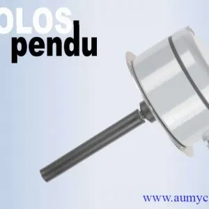 Sản phẩm cam bien bao muc ps 3 300x300 — Công Ty TNHH Thương Mại Dịch Vụ Công Nghệ Âu Mỹ — MST 0312931075