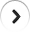 Sản phẩm next — Công Ty TNHH Xây Dựng Thương Mại Dịch Vụ Phát Triển Minh Thành — MST 0312931149