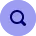 Sản phẩm search — Công Ty TNHH Xây Dựng Thương Mại Dịch Vụ Phát Triển Minh Thành — MST 0312931149
