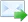 Sản phẩm send — Công Ty TNHH Xây Dựng Thương Mại Dịch Vụ Phát Triển Minh Thành — MST 0312931149