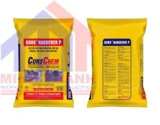 Sản phẩm bot xoa nen1745379817 — Công Ty TNHH Xây Dựng Thương Mại Dịch Vụ Phát Triển Minh Thành — MST 0312931149