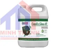 Sản phẩm consexgloss at  chat sieu bong1745381555 — Công Ty TNHH Xây Dựng Thương Mại Dịch Vụ Phát Triển Minh Thành — MST 0312931149