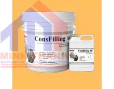 Sản phẩm consfilling ac chat xu ly tham my be mat be tong1745381916 — Công Ty TNHH Xây Dựng Thương Mại Dịch Vụ Phát Triển Minh Thành — MST 0312931149