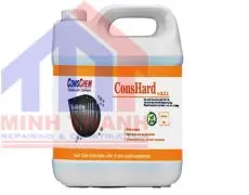 Sản phẩm conshard chat tang cung san dang long1745380525 — Công Ty TNHH Xây Dựng Thương Mại Dịch Vụ Phát Triển Minh Thành — MST 0312931149