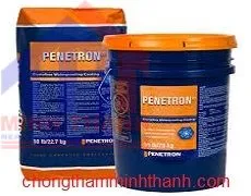 Sản phẩm peneseal pro1745378267 — Công Ty TNHH Xây Dựng Thương Mại Dịch Vụ Phát Triển Minh Thành — MST 0312931149