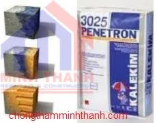 Sản phẩm penetron1503551595 — Công Ty TNHH Xây Dựng Thương Mại Dịch Vụ Phát Triển Minh Thành — MST 0312931149