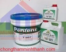 Sản phẩm pentens t0071503551039 — Công Ty TNHH Xây Dựng Thương Mại Dịch Vụ Phát Triển Minh Thành — MST 0312931149