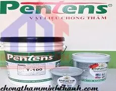 Sản phẩm pentens t1001505615635 — Công Ty TNHH Xây Dựng Thương Mại Dịch Vụ Phát Triển Minh Thành — MST 0312931149