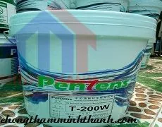 Sản phẩm pentens t200h1504410963 — Công Ty TNHH Xây Dựng Thương Mại Dịch Vụ Phát Triển Minh Thành — MST 0312931149