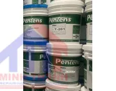 Sản phẩm pentens t2011745375873 — Công Ty TNHH Xây Dựng Thương Mại Dịch Vụ Phát Triển Minh Thành — MST 0312931149
