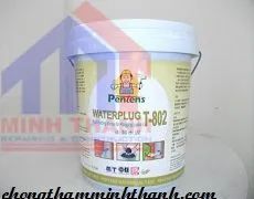 Sản phẩm pentens t8021505012269 — Công Ty TNHH Xây Dựng Thương Mại Dịch Vụ Phát Triển Minh Thành — MST 0312931149