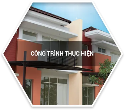 Sản phẩm 1503373700_404x354 — Công Ty TNHH Xây Dựng Thương Mại Dịch Vụ Phát Triển Minh Thành — MST 0312931149