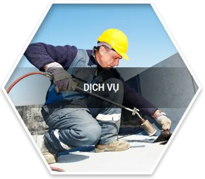 Sản phẩm 1503373725_404x354 — Công Ty TNHH Xây Dựng Thương Mại Dịch Vụ Phát Triển Minh Thành — MST 0312931149