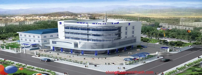 Sản phẩm 15035543821_1349x500 — Công Ty TNHH Xây Dựng Thương Mại Dịch Vụ Phát Triển Minh Thành — MST 0312931149