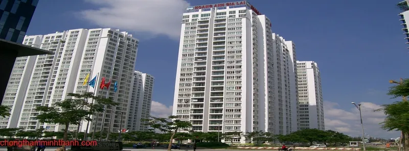 Sản phẩm 15035543824_1349x500 — Công Ty TNHH Xây Dựng Thương Mại Dịch Vụ Phát Triển Minh Thành — MST 0312931149