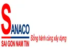Sản phẩm 1503630893_133x99 — Công Ty TNHH Xây Dựng Thương Mại Dịch Vụ Phát Triển Minh Thành — MST 0312931149