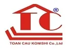 Sản phẩm 1503630905_133x99 — Công Ty TNHH Xây Dựng Thương Mại Dịch Vụ Phát Triển Minh Thành — MST 0312931149