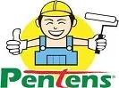 Sản phẩm 1503630972_133x99 — Công Ty TNHH Xây Dựng Thương Mại Dịch Vụ Phát Triển Minh Thành — MST 0312931149