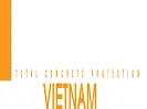 Sản phẩm 1503631003_133x99 — Công Ty TNHH Xây Dựng Thương Mại Dịch Vụ Phát Triển Minh Thành — MST 0312931149