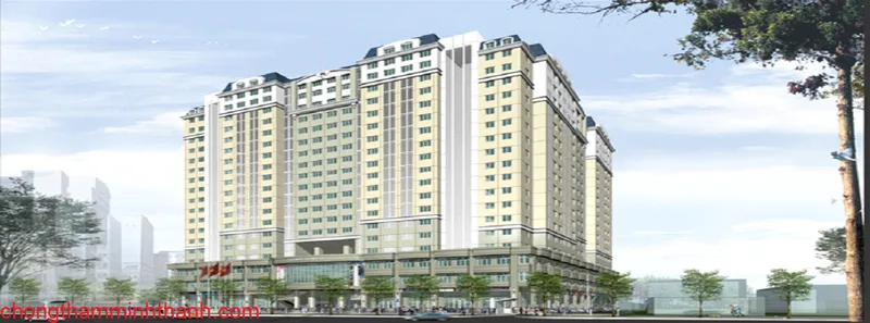 Sản phẩm 1503714722_1349x500 — Công Ty TNHH Xây Dựng Thương Mại Dịch Vụ Phát Triển Minh Thành — MST 0312931149