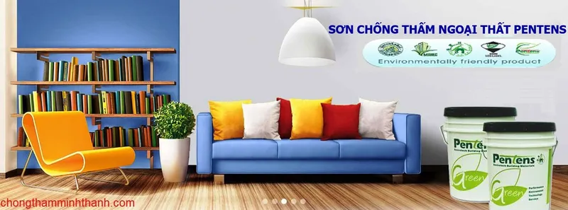 Sản phẩm 1503887022_1349x500 — Công Ty TNHH Xây Dựng Thương Mại Dịch Vụ Phát Triển Minh Thành — MST 0312931149