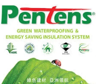 Sản phẩm 1503910184_404x354 — Công Ty TNHH Xây Dựng Thương Mại Dịch Vụ Phát Triển Minh Thành — MST 0312931149