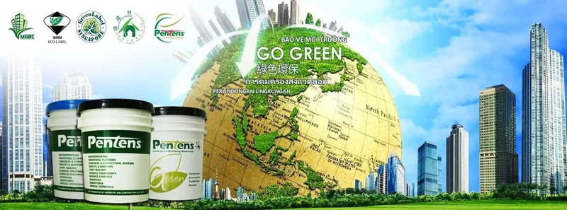 Sản phẩm 15050137490_1349x500 — Công Ty TNHH Xây Dựng Thương Mại Dịch Vụ Phát Triển Minh Thành — MST 0312931149