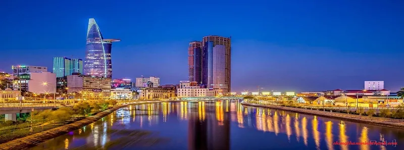 Sản phẩm 15050142990_1349x500 — Công Ty TNHH Xây Dựng Thương Mại Dịch Vụ Phát Triển Minh Thành — MST 0312931149