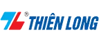Logo Công Ty TNHH Thiết Bị Siêu Âm Việt Nam