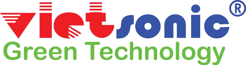 Sản phẩm May Han Sieu Am Vietsonic — Công Ty TNHH Thiết Bị Siêu Âm Việt Nam — MST 0312931396