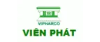Sản phẩm Untitled 5 — Công Ty TNHH Thiết Bị Siêu Âm Việt Nam — MST 0312931396