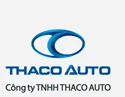 Sản phẩm Picture1 — Công Ty TNHH Thiết Bị Siêu Âm Việt Nam — MST 0312931396
