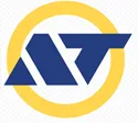 Sản phẩm Picture11 — Công Ty TNHH Thiết Bị Siêu Âm Việt Nam — MST 0312931396