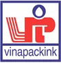 Sản phẩm Picture14 — Công Ty TNHH Thiết Bị Siêu Âm Việt Nam — MST 0312931396