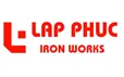 Sản phẩm Picture19 — Công Ty TNHH Thiết Bị Siêu Âm Việt Nam — MST 0312931396