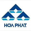 Sản phẩm Picture2 — Công Ty TNHH Thiết Bị Siêu Âm Việt Nam — MST 0312931396