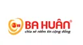 Sản phẩm Picture3 — Công Ty TNHH Thiết Bị Siêu Âm Việt Nam — MST 0312931396