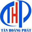Sản phẩm Picture6 — Công Ty TNHH Thiết Bị Siêu Âm Việt Nam — MST 0312931396