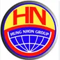 Sản phẩm Picture8 — Công Ty TNHH Thiết Bị Siêu Âm Việt Nam — MST 0312931396