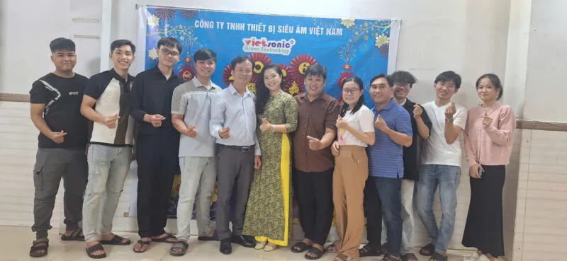 Sản phẩm z7508306018659_f421185846075ee75e39d1ff87924706 800x369 — Công Ty TNHH Thiết Bị Siêu Âm Việt Nam — MST 0312931396
