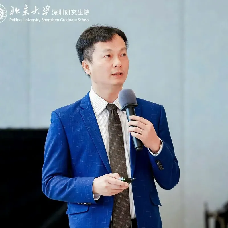 Sản phẩm ceo nguyen thanh hai — Công Ty TNHH Thiết Bị Siêu Âm Việt Nam — MST 0312931396