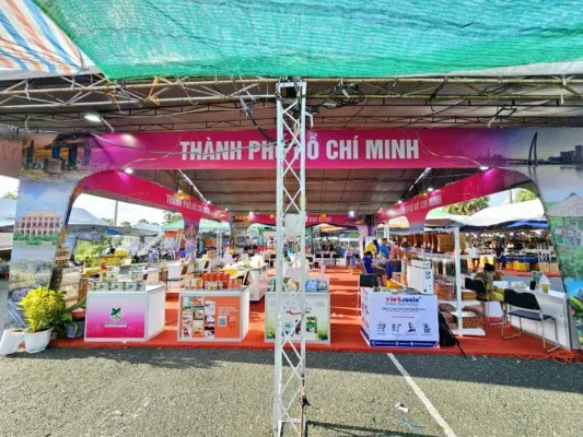 Sản phẩm Vi tri gian hang Vietsonic 533x400 — Công Ty TNHH Thiết Bị Siêu Âm Việt Nam — MST 0312931396