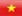 Sản phẩm vi — Công Ty TNHH Thương Mại Dịch Vụ Xuất Nhập Khẩu Tuấn Thịnh — MST 0312934277