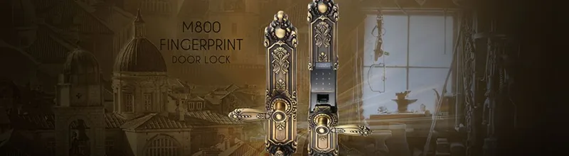 Sản phẩm 3059577733950911 — Công Ty TNHH Thương Mại Dịch Vụ Xuất Nhập Khẩu Tuấn Thịnh — MST 0312934277