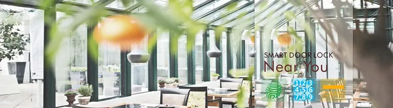 Sản phẩm 5875511024470190 — Công Ty TNHH Thương Mại Dịch Vụ Xuất Nhập Khẩu Tuấn Thịnh — MST 0312934277