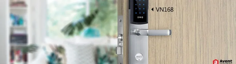 Sản phẩm 616256246609195 — Công Ty TNHH Thương Mại Dịch Vụ Xuất Nhập Khẩu Tuấn Thịnh — MST 0312934277