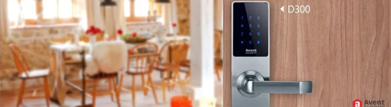 Sản phẩm 724753849731752 — Công Ty TNHH Thương Mại Dịch Vụ Xuất Nhập Khẩu Tuấn Thịnh — MST 0312934277